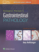 Picture of Fenoglio-Preiser's Gastrointestinal Pathology