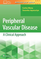 Picture of Peripheral Vascular Disease: A Clinical Approach