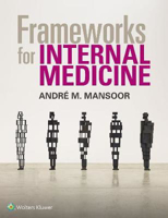 Picture of Frameworks for Internal Medicine