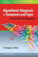 Picture of Algorithmic Diagnosis of Symptoms and Signs