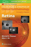 Picture of Retina