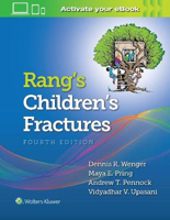 Picture of Rang's Children's Fractures