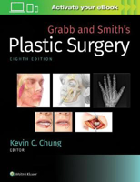 Picture of Grabb and Smith's Plastic Surgery
