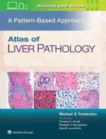 Picture of Atlas of Liver Pathology: A Pattern-Based Approach