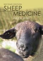 Picture of Sheep Medicine