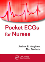 Picture of Pocket ECGs for Nurses