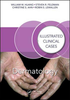 Picture of Dermatology: Illustrated Clinical Cases