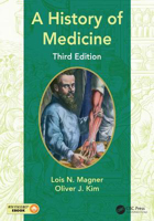 Picture of A History of Medicine