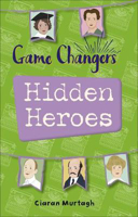 Picture of Game-Changers: Hidden Heroes - Level 2: Mercury/Brown band