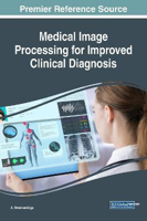 Picture of Medical Image Processing for Improved Clinical Diagnosis
