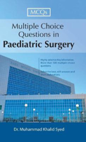 Picture of Multiple Choice Questions in Paediatric Surgery