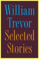 Picture of Selected Stories