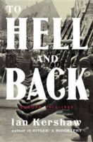 Picture of TO HELL AND BACK