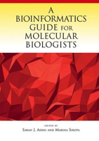Picture of A Bioinformatics Guide for Molecular Biologists