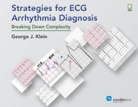 Picture of Strategies for ECG Arrhythmia Diagnosis: Breaking Down Complexity