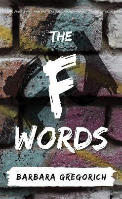 Picture of The F Words