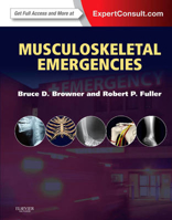 Picture of Musculoskeletal Emergencies