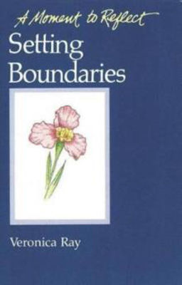 Picture of Setting Boundaries: A Moment to Ref