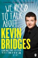 Picture of we need to talk about Kevin BRidges