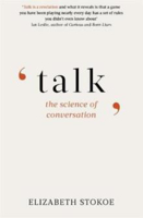 Picture of Talk: The Science of Conversation