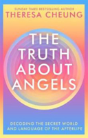 Picture of Truth About Angels
