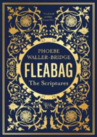 Picture of Fleabag: The Scriptures