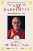 Picture of Art of Happiness 20th Anniversary