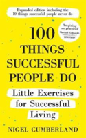 Picture of 100Things Successful People Do