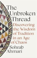 Picture of Unbroken Thread  The: Discovering t