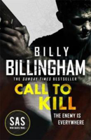 Picture of Call to Kill: The first in a brand