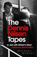 Picture of Dennis Nilsen Tapes  The: In jail w