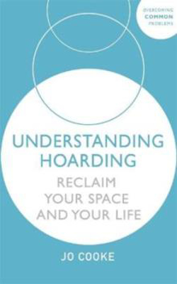 Picture of Understanding Hoarding