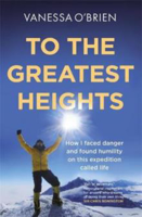 Picture of To the Greatest Heights