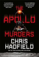 Picture of Apollo Murders
