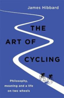 Picture of Art of Cycling  The
