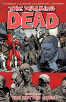 Picture of The Walking Dead Volume 31: The Rotten Core