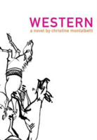 Picture of Western: A Novel