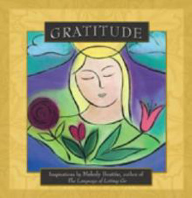 Picture of GRATITUDE INSPIRATIONS