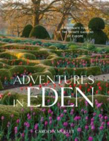 Picture of Adventures in Eden: An Intimate Tou