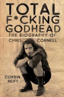 Picture of Total F*cking Godhead: The Biograph