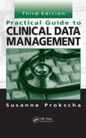 Picture of Practical Guide to Clinical Data Management