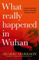 Picture of What Really Happened in Wuhan: the