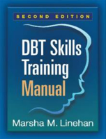 Picture of DBT Skills Training Manual, Second Edition