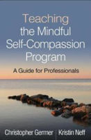 Picture of Teaching the Mindful Self-Compassio