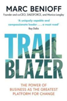 Picture of Trailblazer: The Power of Business