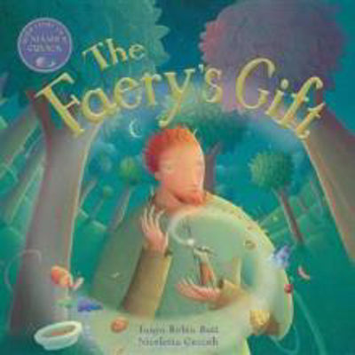 Picture of The Faery's Gift