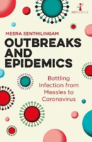 Picture of Outbreaks and Epidemics: Battling i