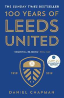 Picture of 100 Years of Leeds United: 1919-201