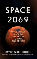 Picture of Space 2069: After Apollo: Back to t