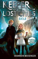 Picture of Keeper of the Lost Cities : Exile : 2